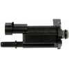 911-030 by DORMAN - Evaporative Emissions Purge Solenoid Valve