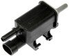 Dorman 911-032 Vapor Canister Purge Valve Evaporative Emissions Purge Solenoid Valve