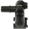 Dorman 911-033 Vapor Canister Vent Solenoid Evaporative Emissions Canister Vent Valve