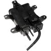 Dorman 911-248 Vapor Canister Evaporative Emissions Charcoal Canister