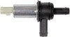 Dorman 911-230 Vapor Canister Vent Solenoid Evaporative Emissions Canister Vent Valve