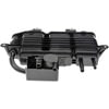 Dorman 911-235 Vapor Canister Evaporative Emissions Charcoal Canister