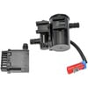 Dorman 911-237 Vapor Canister Vent Solenoid Evaporative Emissions Canister Vent Valve (With Filter Assembly)