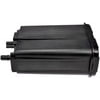 Dorman 911-267 Vapor Canister Evaporative Emissions Charcoal Canister