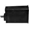 Dorman 911-271 Vapor Canister Evaporative Emissions Charcoal Canister