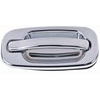 Dorman 91128 Exterior Door Handle Exterior Door Handle Front Right