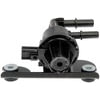 Dorman 911-280 Vapor Canister Purge Valve Evaporative Emissions Purge Solenoid Valve