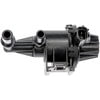 Dorman 911-281 Vapor Canister Purge Valve Evaporative Emissions Purge Solenoid Valve