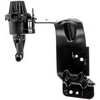 911-285 by DORMAN - Evaporative Emissions Purge Solenoid Valve