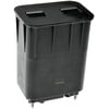 Dorman 911-298 Vapor Canister Evaporative Emissions Charcoal Canister