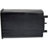 Dorman 911-257 Vapor Canister Evaporative Emissions Charcoal Canister