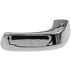 91126 by DORMAN - Interior Door Handle Front/Rear Right
