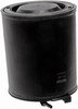 Dorman 911-261 Vapor Canister Evaporative Emissions Charcoal Canister
