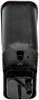 911-262 by DORMAN - Evaporative Emissions Charcoal Canister