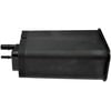 Dorman 911-264 Vapor Canister Evaporative Emissions Charcoal Canister