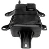 Dorman 911-265 Vapor Canister Evaporative Emissions Charcoal Canister