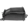 Dorman 911-266 Vapor Canister Evaporative Emissions Charcoal Canister