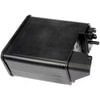 Dorman 911-321 Vapor Canister Evaporative Emissions Charcoal Canister