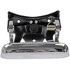 Dorman 91133 Tailgate Handle Tailgate Handle