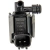 Dorman 911-331 Vapor Canister Purge Valve Evaporative Emissions Purge Solenoid Valve
