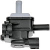 Dorman 911-333 Vapor Canister Purge Valve Evaporative Emissions Purge Solenoid Valve