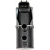 Dorman 911-332 Vapor Canister Purge Valve Evaporative Emissions Purge Solenoid Valve