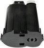 Dorman 911-335 Vapor Canister Evaporative Emissions Charcoal Canister