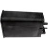Dorman 911-300 Vapor Canister Evaporative Emissions Charcoal Canister