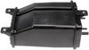 Dorman 911-302 Vapor Canister Evaporative Emissions Charcoal Canister