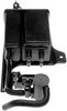 Dorman 911-310 Vapor Canister Evaporative Emissions Charcoal Canister
