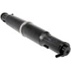 911-311 by DORMAN - Evaporative Emissions Charcoal Canister