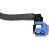 Dorman 911-355 Vapor Canister Purge Valve Evaporative Emissions Purge Valve