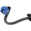 Dorman 911-356 Vapor Canister Purge Valve Evaporative Emissions Purge Valve