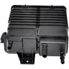Dorman 911-358 Vapor Canister Evaporative Emissions Charcoal Canister