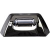 Dorman 91136 Tailgate Handle Bezel Tailgate Bezel