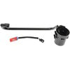 Dorman 911-369 Vapor Canister Vent Solenoid Evaporative Emissions Canister Vent Valve