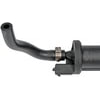 911-370 by DORMAN - Evaporative Emissions Purge Solenoid Valve