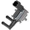 Dorman 911-338 Vapor Canister Purge Valve Evaporative Emissions Purge Solenoid Valve