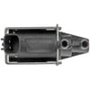 Dorman 911-339 Vapor Canister Purge Valve Evaporative Emissions Purge Solenoid Valve