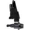 Dorman 911-345 Vapor Canister Purge Valve Evaporative Emissions Purge Valve
