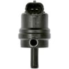 Dorman 911-349 Vapor Canister Purge Valve Evaporative Emissions Purge Solenoid Valve