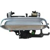 Dorman 91135 Tailgate Handle Tailgate Handle