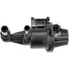 Dorman 911-351 Vapor Canister Purge Valve Evaporative Emissions Purge Valve