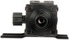 Dorman 911-384 Vapor Canister Vent Solenoid Evaporative Emissions Canister Vent Valve
