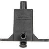 Dorman 911-385 Vapor Canister Purge Valve Evaporative Emissions Purge Solenoid Valve