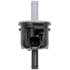 Dorman 911-397 Vapor Canister Purge Valve Evaporative Emissions Purge Valve