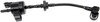 911-409 by DORMAN - Evaporative Emissions Purge Valve