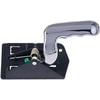 Dorman 91141 Interior Door Handle Interior Door Handle Front/Rear Left