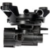 Dorman 911-372 Vapor Canister Purge Valve Evaporative Emissions Purge Valve
