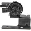 Dorman 911-375 Vapor Canister Purge Valve Evaporative Emissions Purge Valve